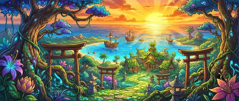 黑料植物视频社区Banner