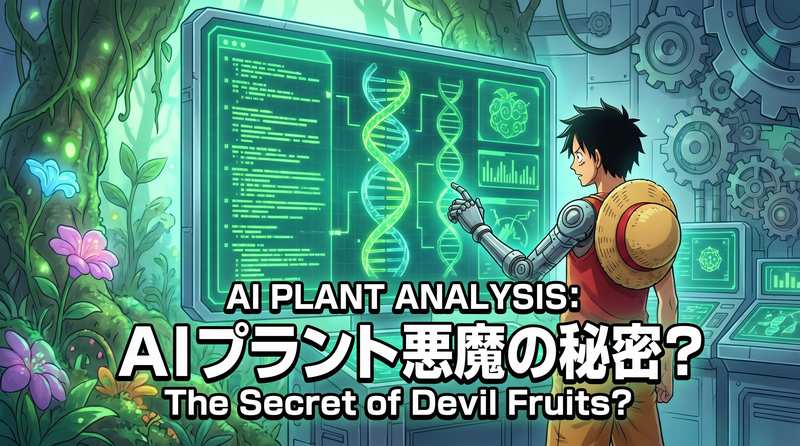 黑料AI植物视频-智能分析